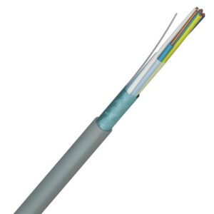 Câble téléphonique SYT1 30Paires AWG20 9/10 TGL au mètre