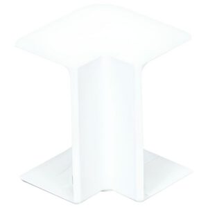 10022ABR EFAPEL - Angle intérieur pour moulure 16x10mm