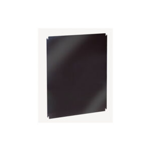 Plaque de montage en bakélite pour coffret métallique 770mmx950mm Argenta GN IDE