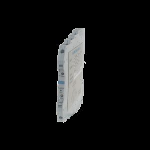 SLIMCON6 IMO - Convertisseur de signal courant/tension 24VDC - entrée (4-20mA /0-10V) - sortie (4-20mA/0-10V)
