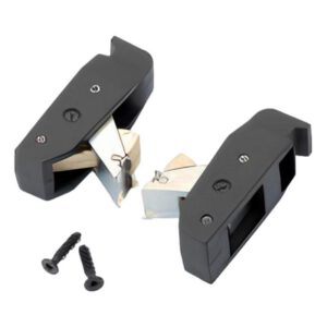 29310 - Jeu de couteau de rechange pour pince à dénuder Jokari Sensor mini 20310