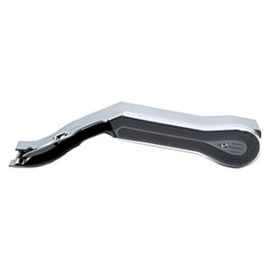 60100 Chargeur vide pour pince JOKARI QUADRO