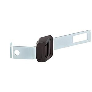 79016 JOKARI - Anse de rechange No 16 pour câble Ø 4 à 16 mm compatible JOKARI System 4-70 70000