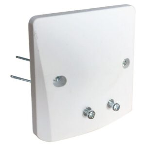 60087 EUR'OHM Sortie de cable 32A à griffes