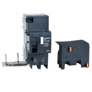 19012 NG125 Vigi NG125 - bloc différentiel - 63A - 2P - 230..415V - 300mA - Schneider Electric