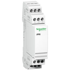 A9L16339 Schneider - Parafoudre de type 2 iPRI - 18kA