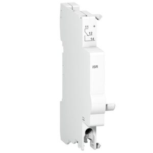A9L16619 Schneider - Acti9 Parafoudre - iSR auxiliaire report de signalisation fin de vie