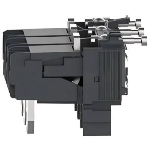 C6332D630 Schneider déclencheur MicroLogic 2.3 3P 3d - 630A pour bloc de coupure NSX630