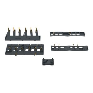 LAD9R1V Schneider - Kit commutateur d'inversion - pour contacteur LC1D09 à LC1D38 - TeSys D