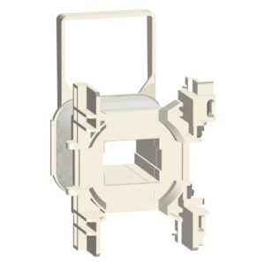LXD3B7 Schneider - Bobine de rechange pour contacteur - 24Vca - 50/60Hz - LC1D40A LC1D65A