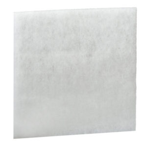 NSYCAF125 Schneider - Filtre pour armoire électrique ClimaSys CA - Format de découpe 125x125mm