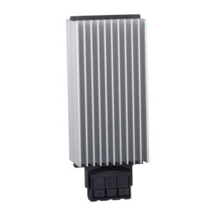 NSYCR100WU2 Schneider ClimaSys CR - Résistance chauffante de puissance 100W - 110 à 250V