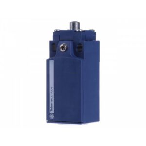 NSYDCM20 Contact de porte 10 A/500V - connexion M20 - Contacts 1NO+1NF - Schneider Spacial SF