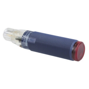 XUB1APANM12 Schneider - détecteur photoélectrique réflex Sn4m conn. M12 OsiSense XUB Telemecanique Sensors
